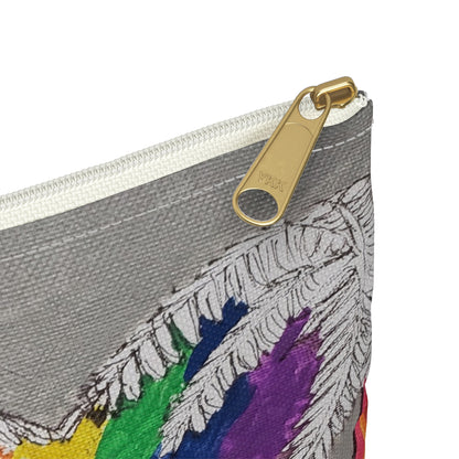 2Spirit Palmas Accessory Pouch