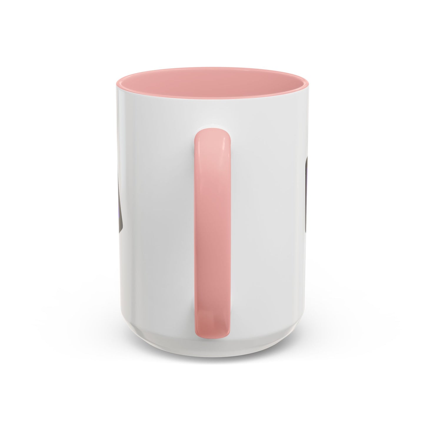 Brujeria es mi Religion Coffee Mug