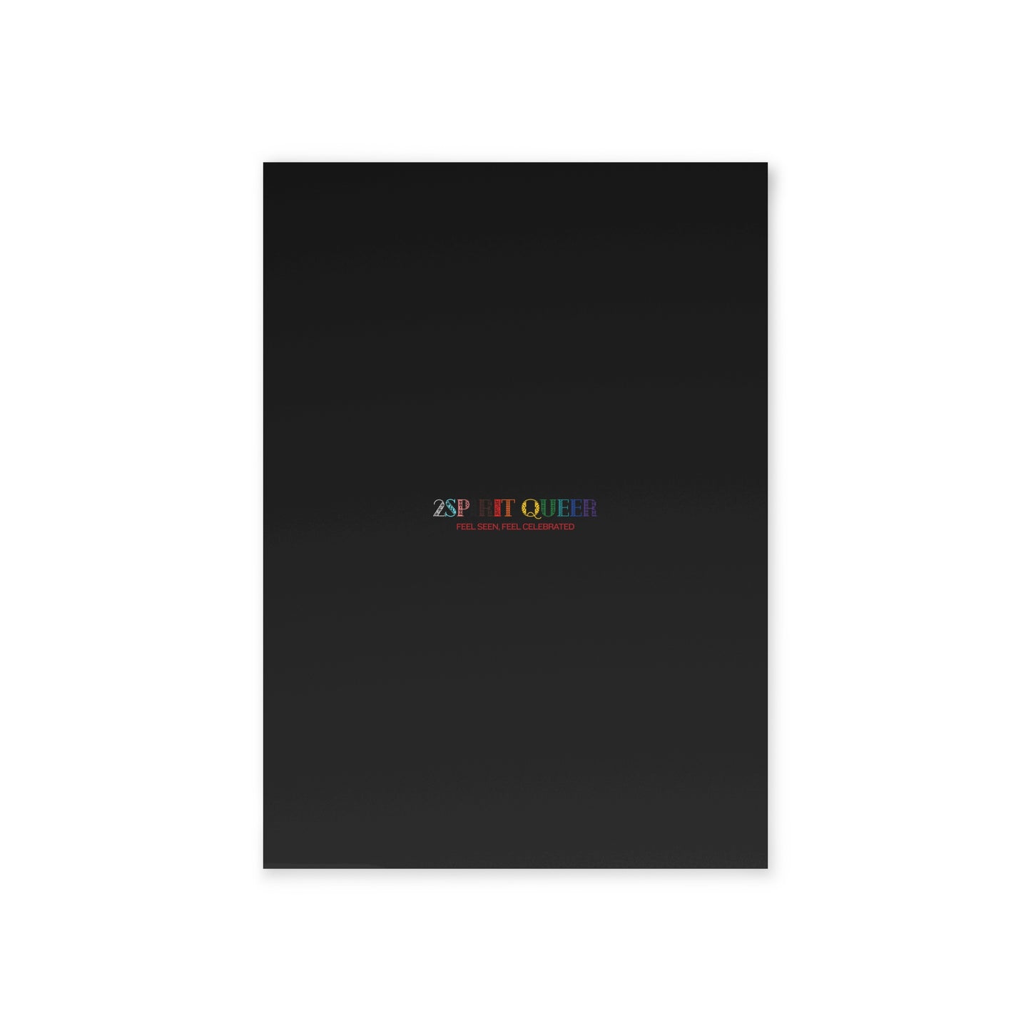 Calavera Greeting Cards