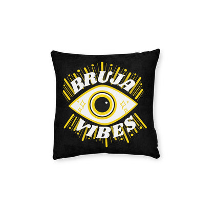 Bruja Vibes Outer Eye Pillow