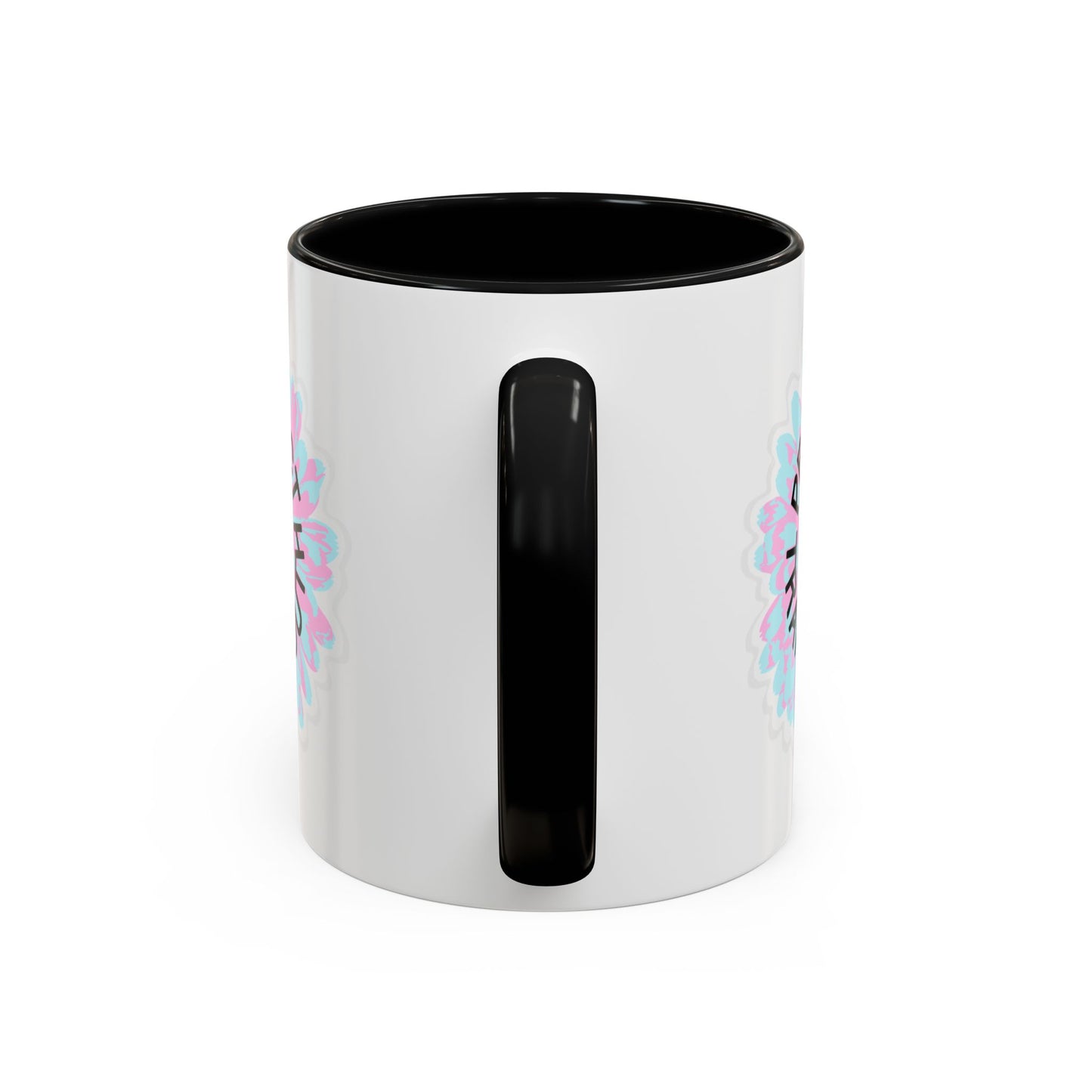 Protect Trans Youth Coffee Mug