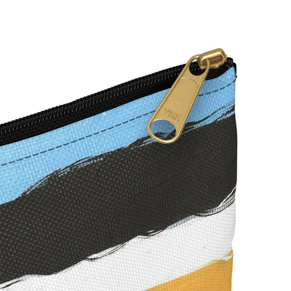 2Spirit Flag Accessory Pouch