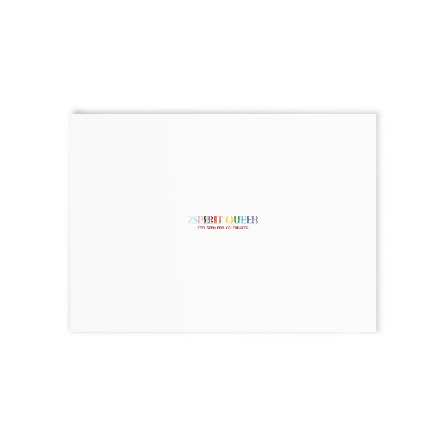 Amor Pan Greeting Cards