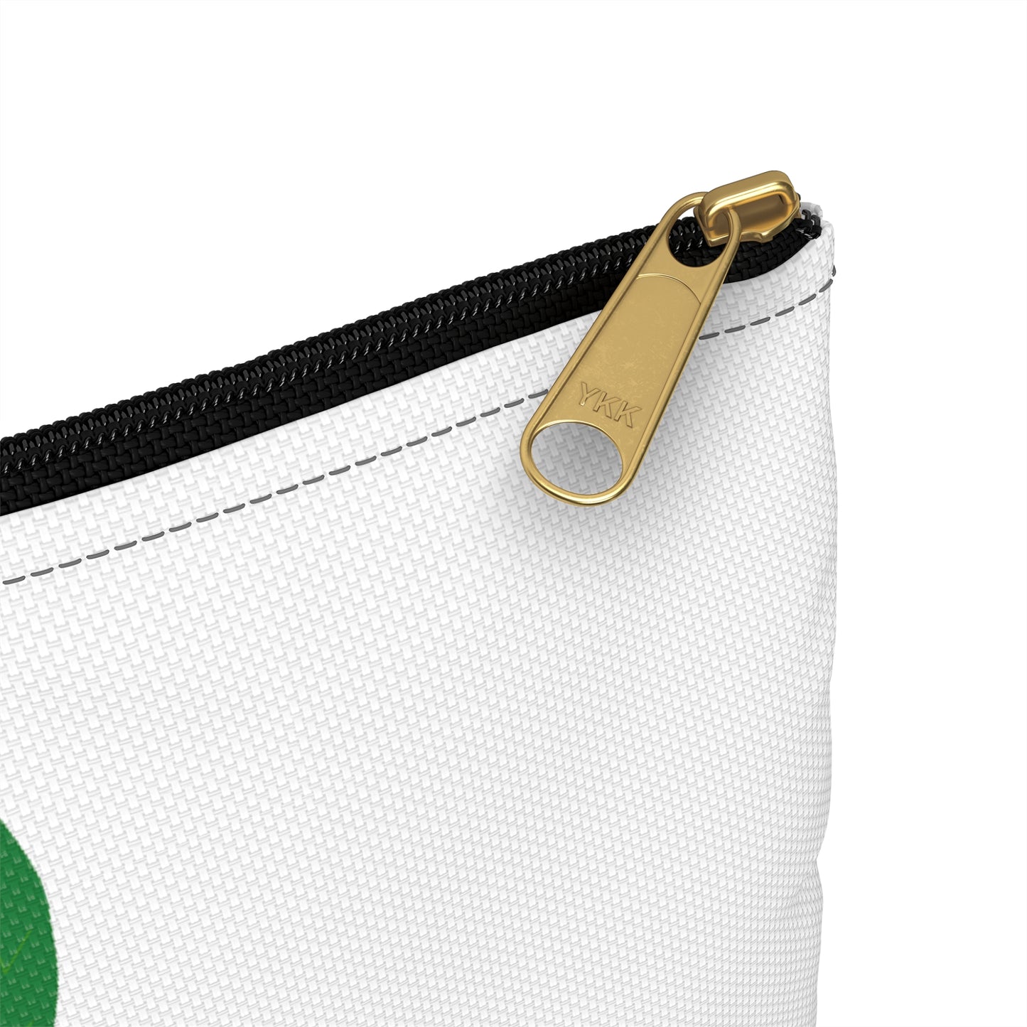 Poderosa Cacti Accessory Pouch