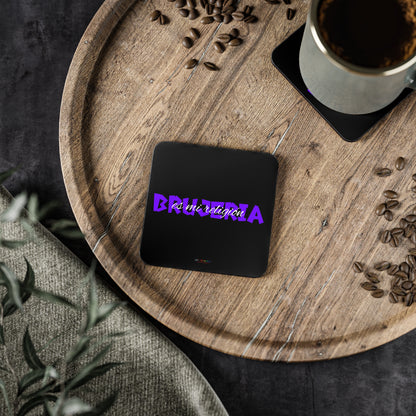 Brujeria es mi Religion Coasters