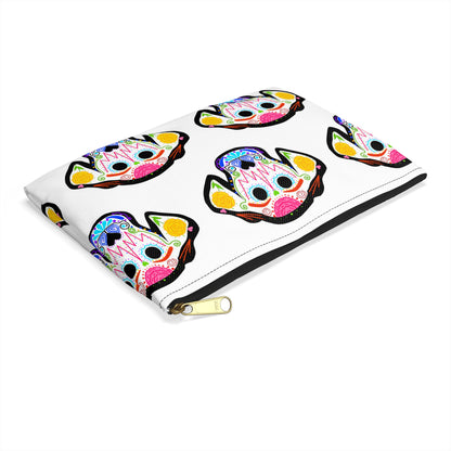 Dog DDLM Accessory Pouch