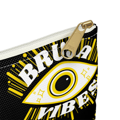 Bruja Vibes Outer Eye Accessory Pouch
