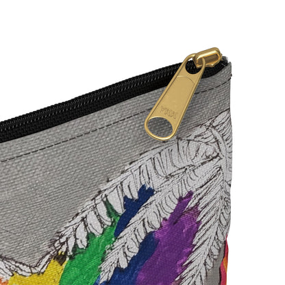 2Spirit Palmas Accessory Pouch