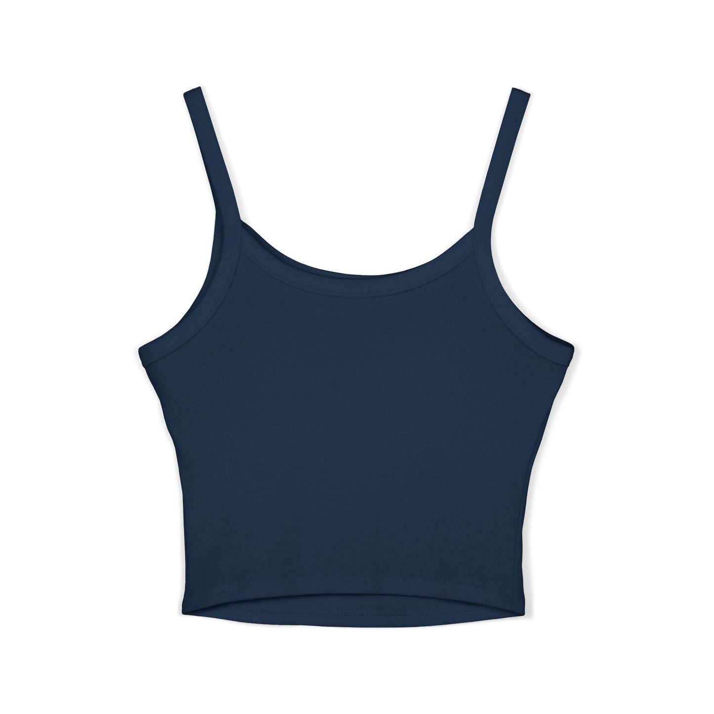 Amor BIPOC Spaghetti Strap Tank Top
