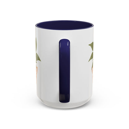 Plant Mami Coffee Mug