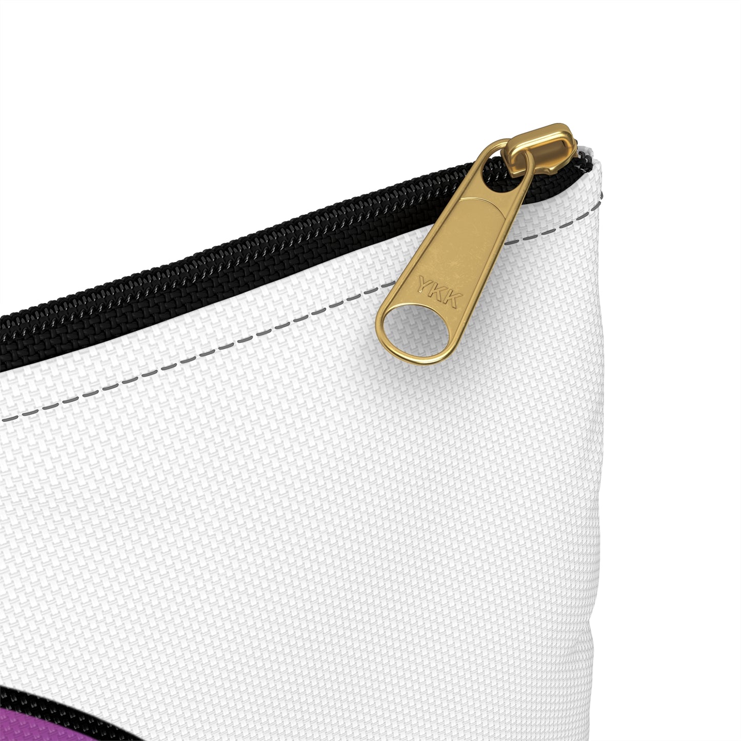 He / El Bi Accessory Pouch