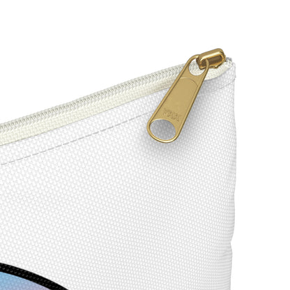 He / El Trans Accessory Pouch