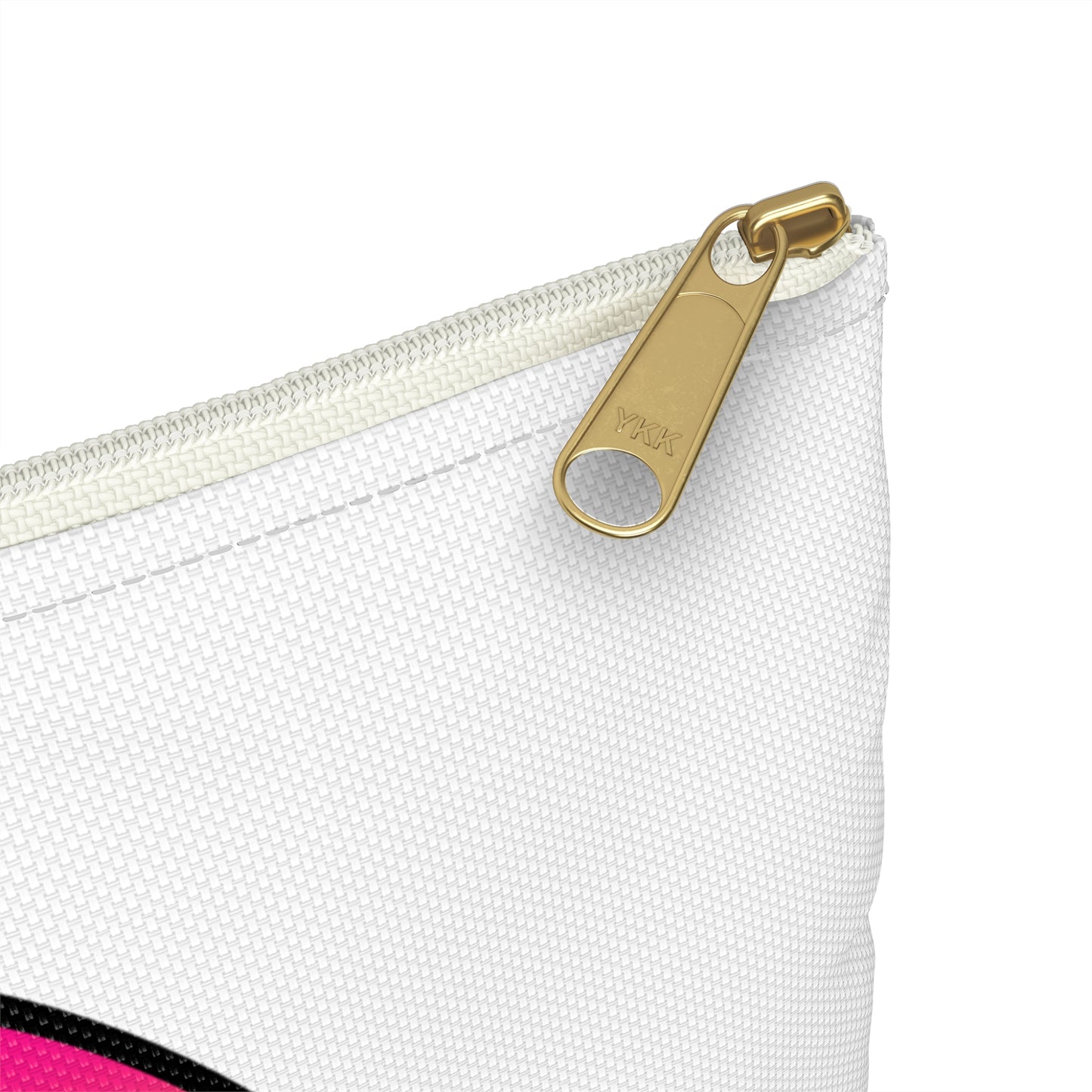 He / El Pan Accessory Pouch