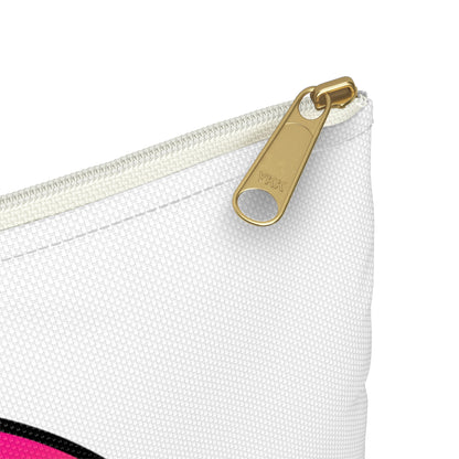 He / El Pan Accessory Pouch