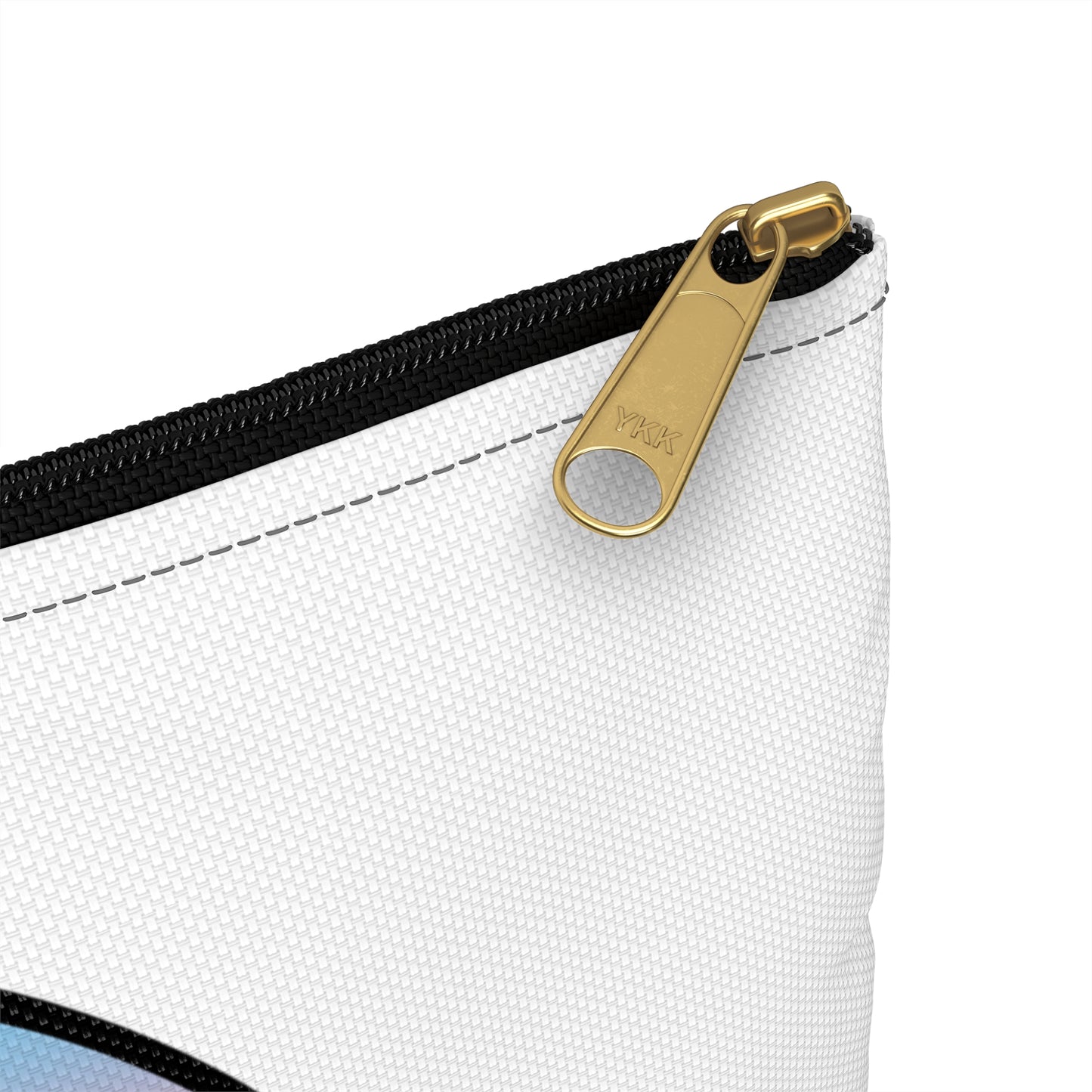 He / El Trans Accessory Pouch