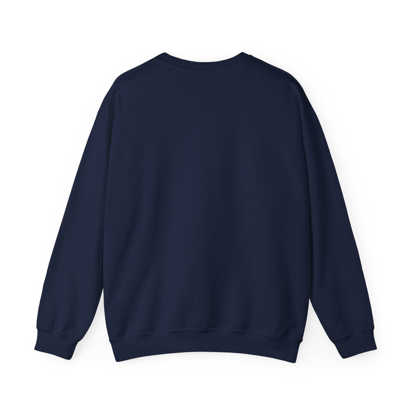 He/El Bi Crewneck Sweatshirt