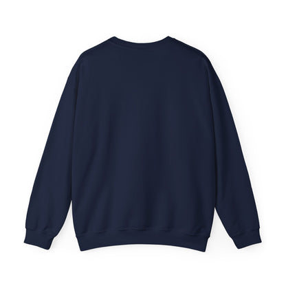 He/El Bi Crewneck Sweatshirt