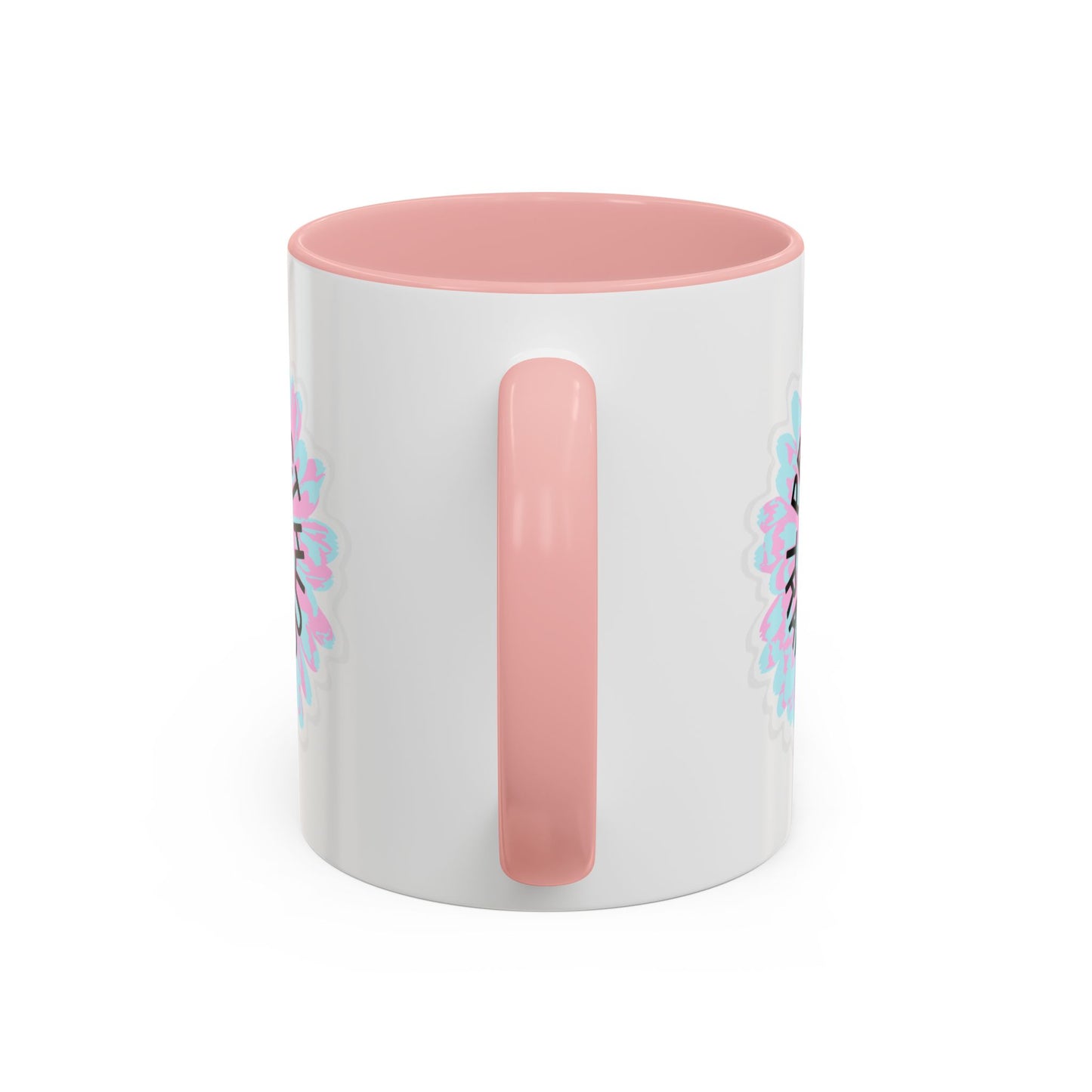 Protect Trans Youth Coffee Mug