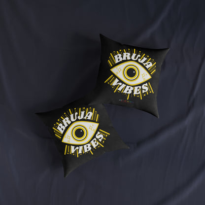 Bruja Vibes Outer Eye Pillow