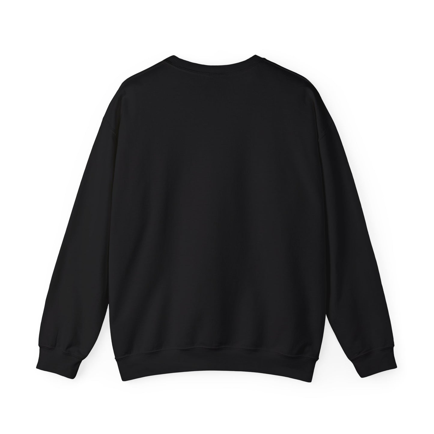 He/El Bi Crewneck Sweatshirt