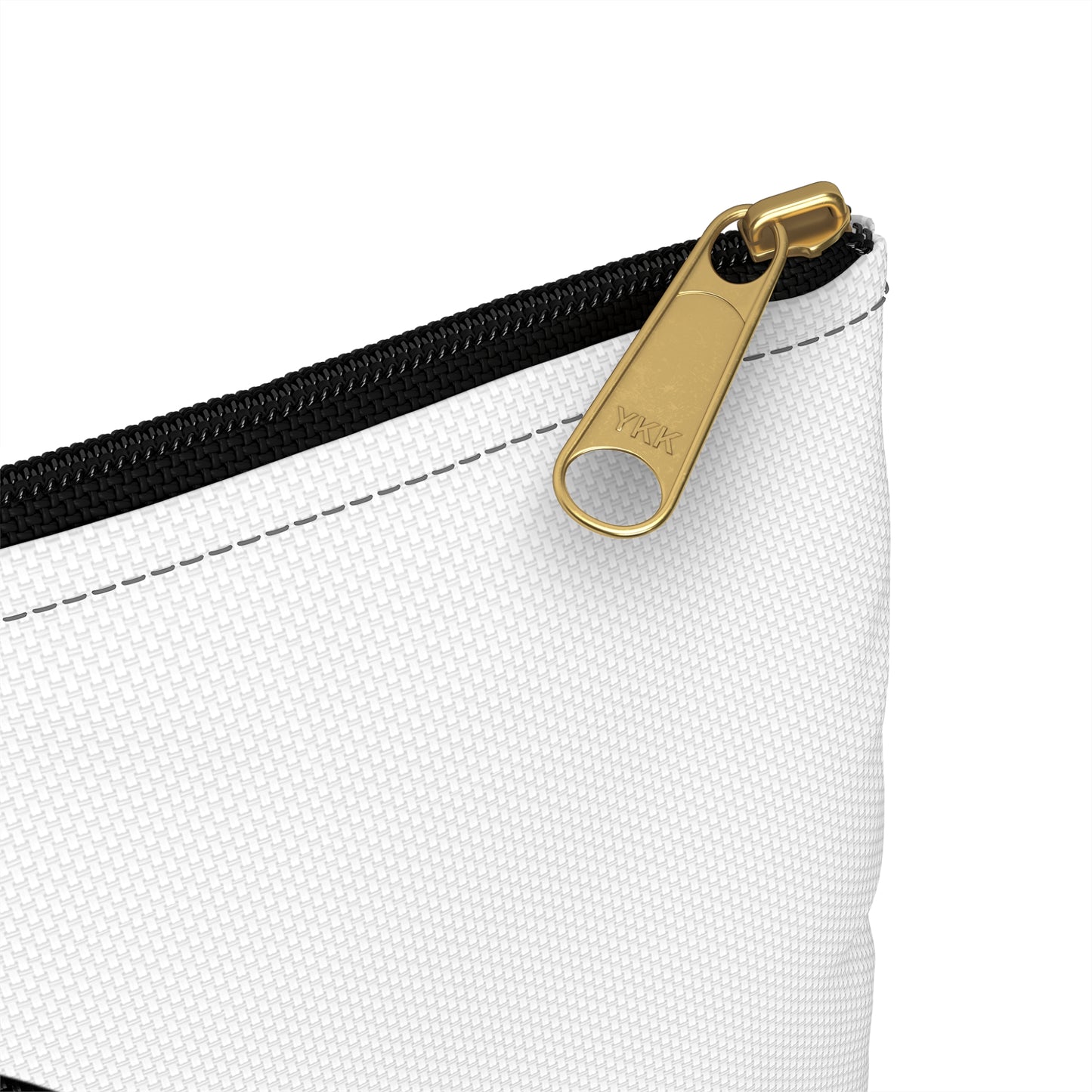 They / Elle - Trans Accessory Pouch
