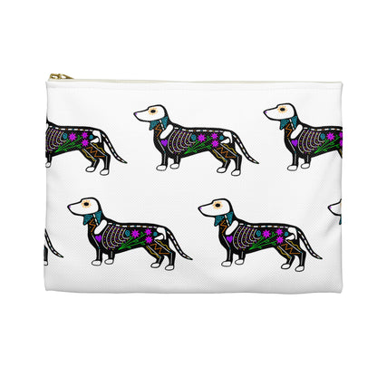 Dachshund DDLM Accessory Pouch
