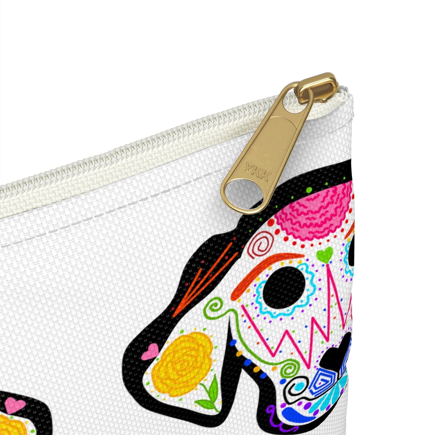 Dog DDLM Accessory Pouch