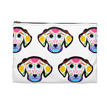 Dog DDLM Accessory Pouch