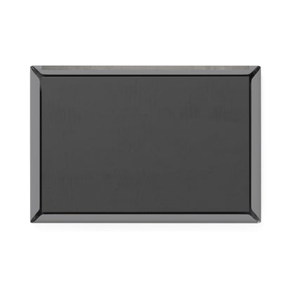 2Spirit Palmas Rectangle Magnet