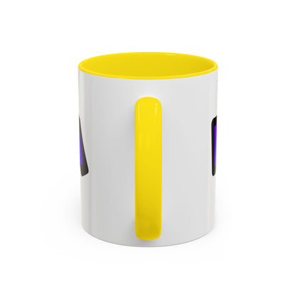 Brujeria es mi Religion Coffee Mug