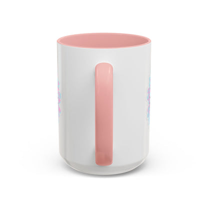 Protect Trans Youth Coffee Mug