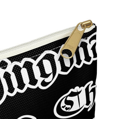 Chingona Accessory Pouch