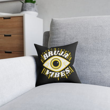 Bruja Vibes Outer Eye Pillow