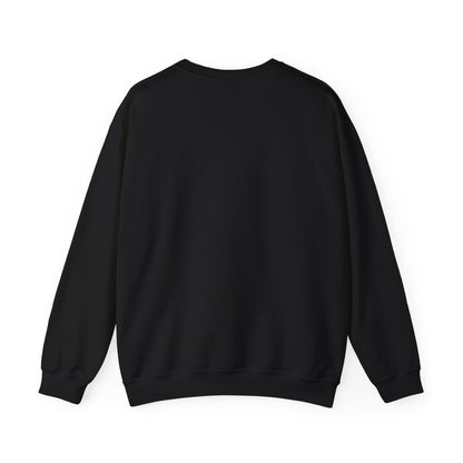Amor Non Binary Crewneck Sweatshirt