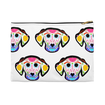 Dog DDLM Accessory Pouch