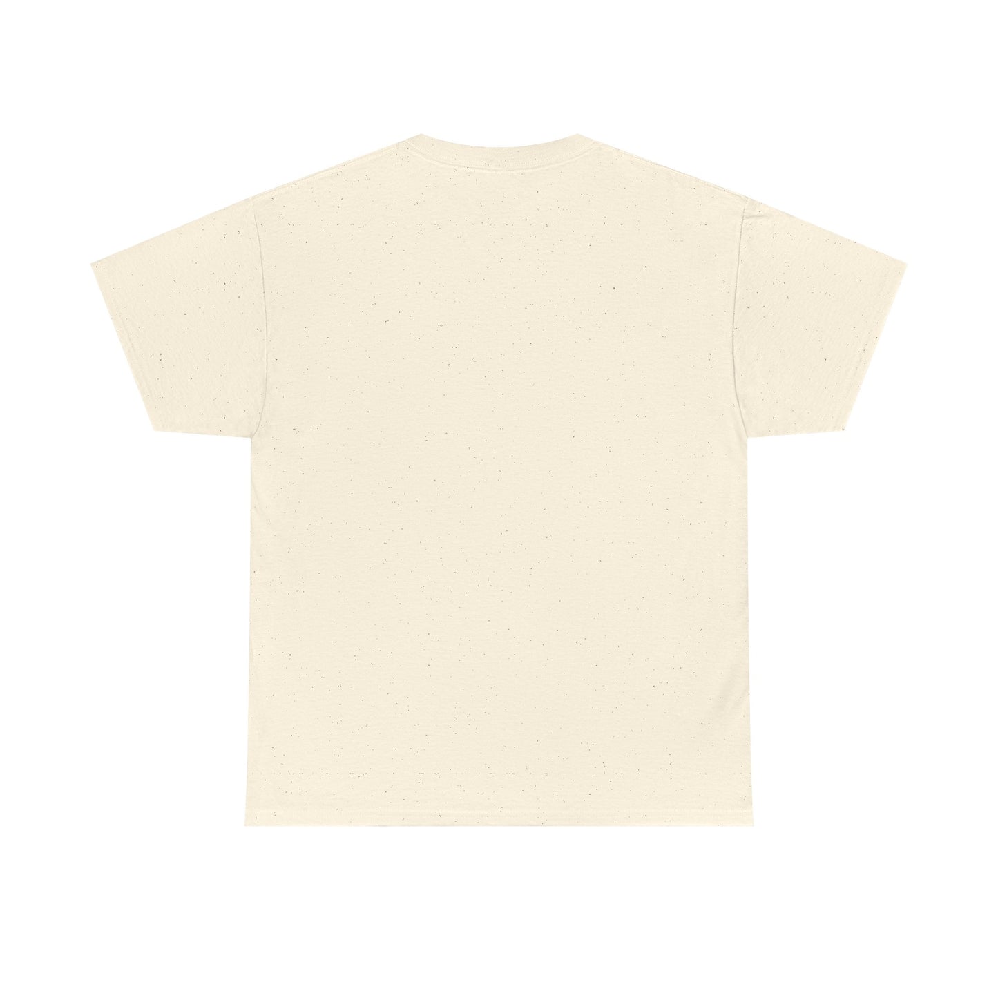 Amor  Nicaragua Heavy Cotton Tee