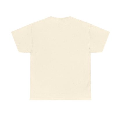 Amor  Nicaragua Heavy Cotton Tee