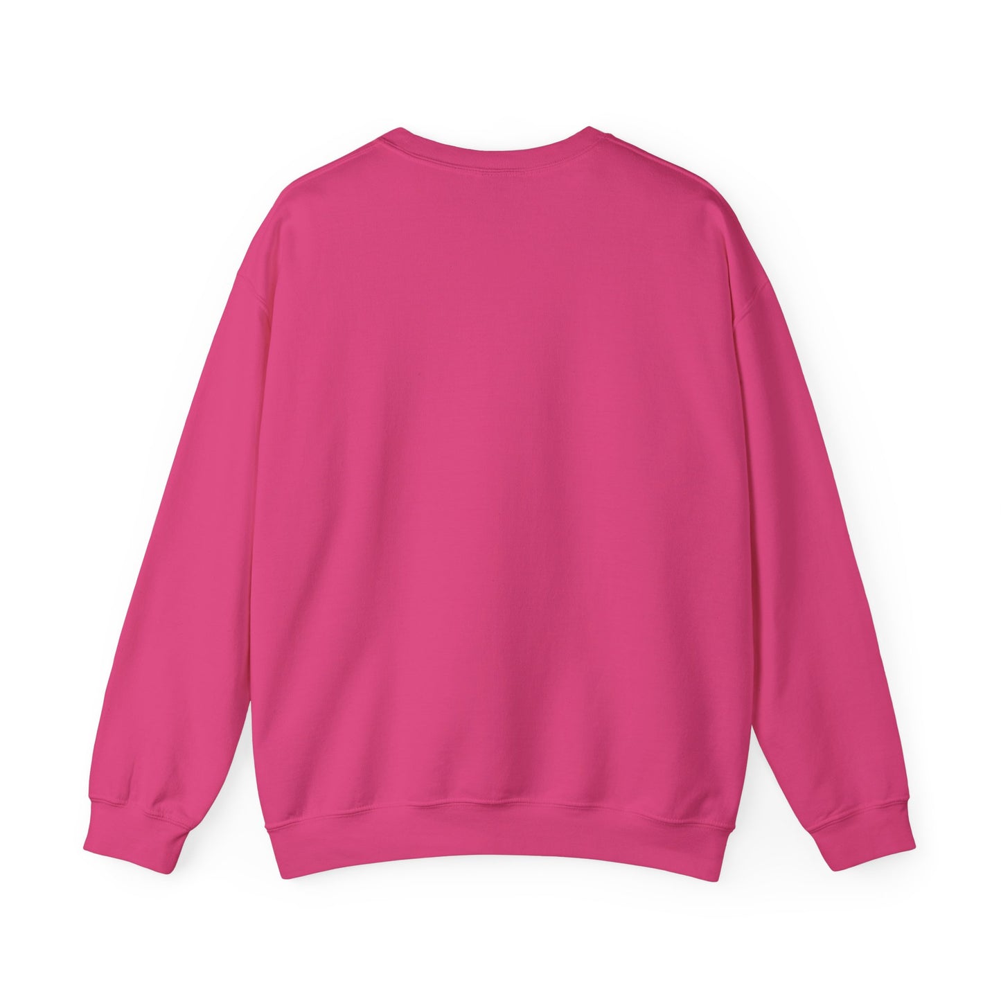 He/El Bi Crewneck Sweatshirt