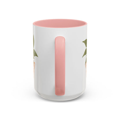 Plant Mami Coffee Mug