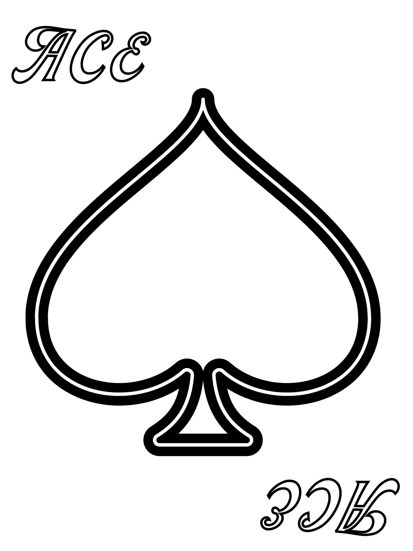 Ace