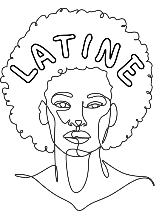 Latine