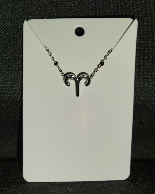 Aries - Symbol