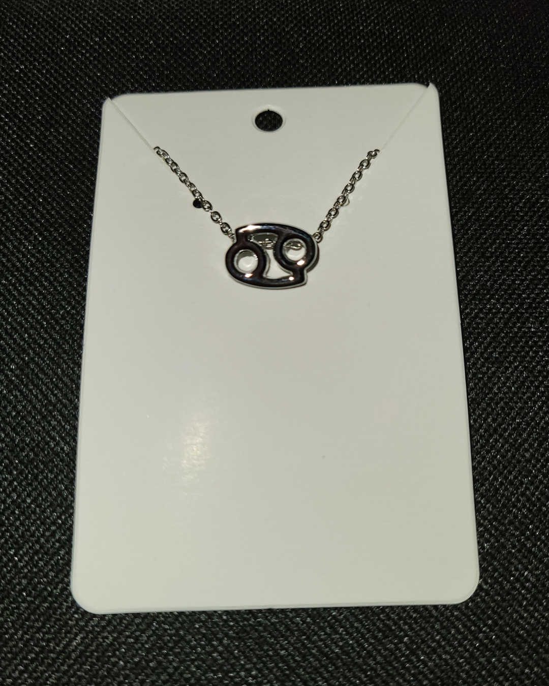 Cancer - Symbol