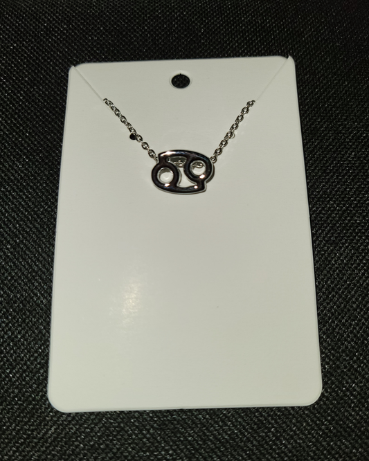 Cancer - Symbol