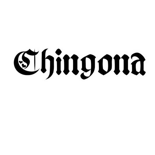 Chingona
