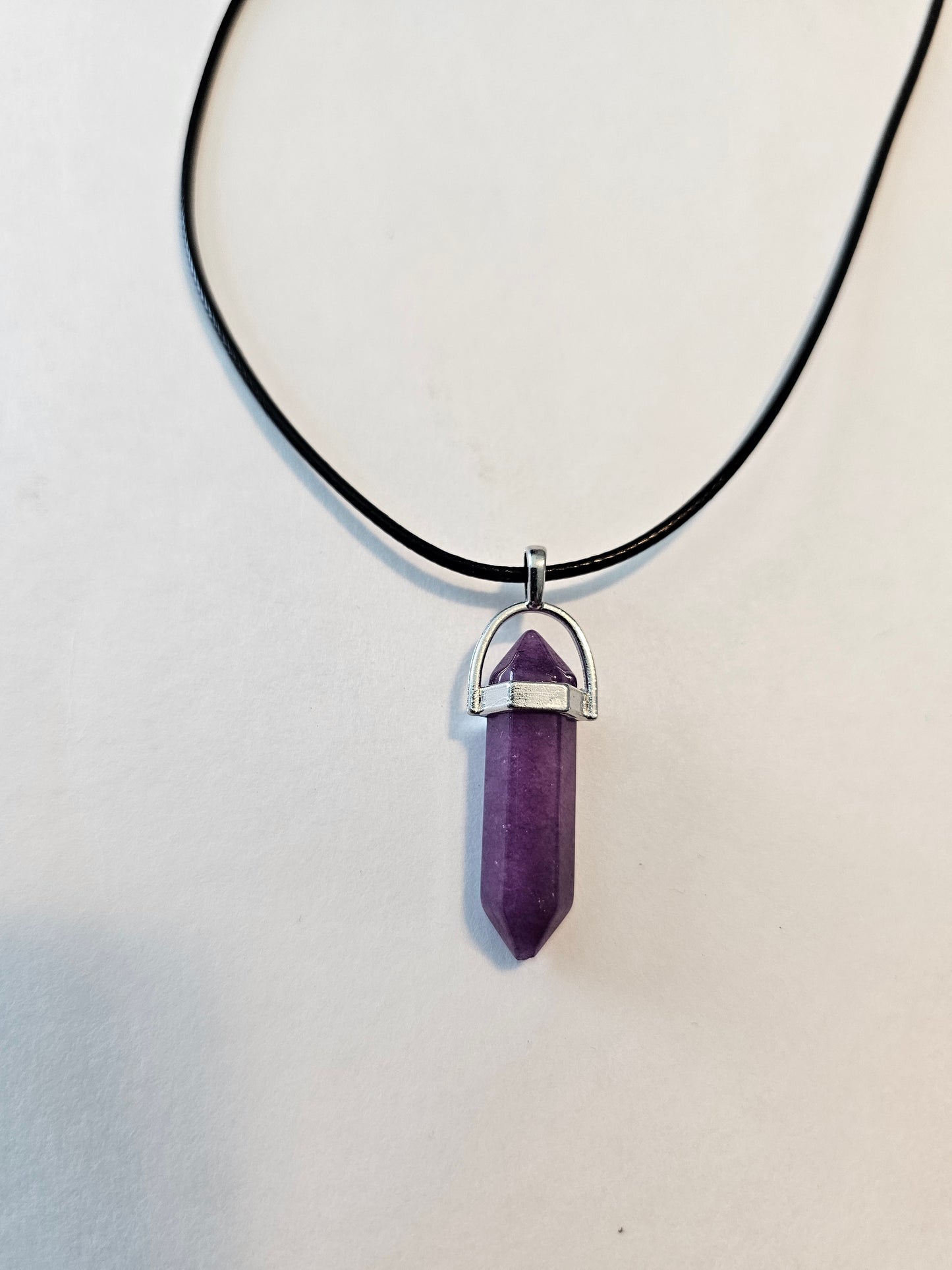 Crystal