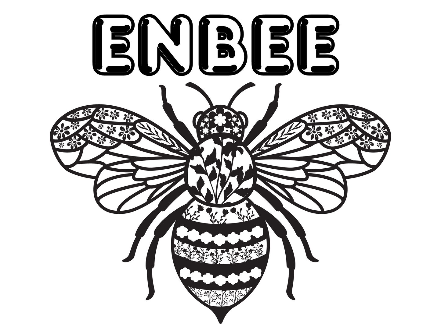 eN-Bee