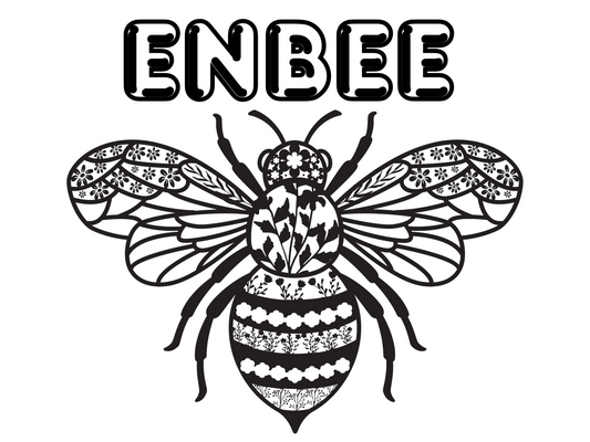 eN-Bee