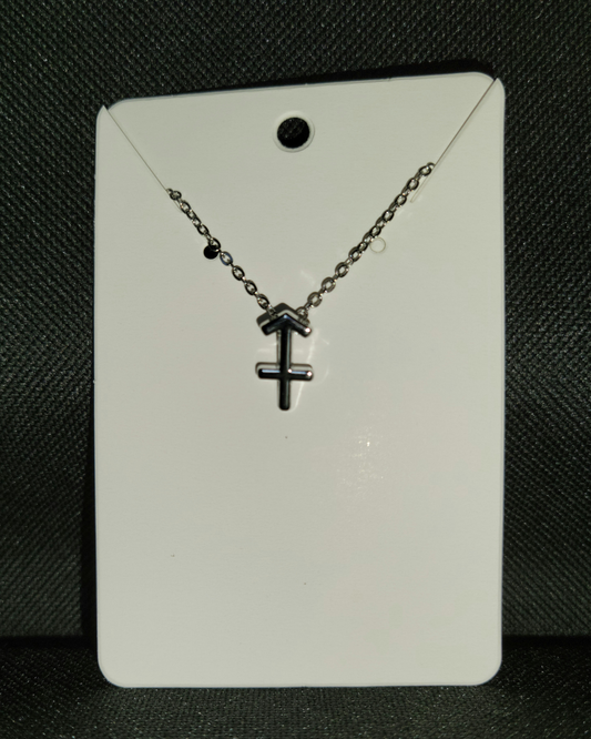 Sagittarius - Symbol