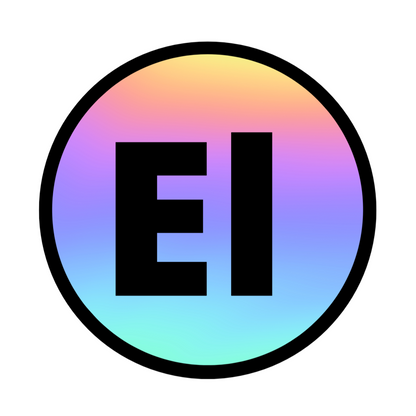 Rainbow Flag